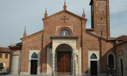 Img-onoranze-funebri-carpiano