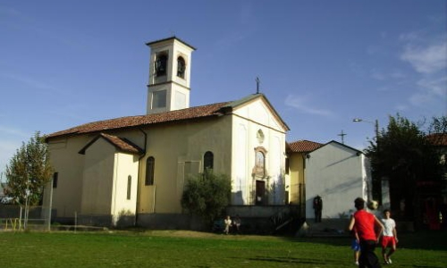 Img-onoranze-funebri-colturano