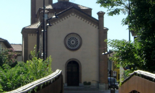 Img-onoranze-funebri-dresano