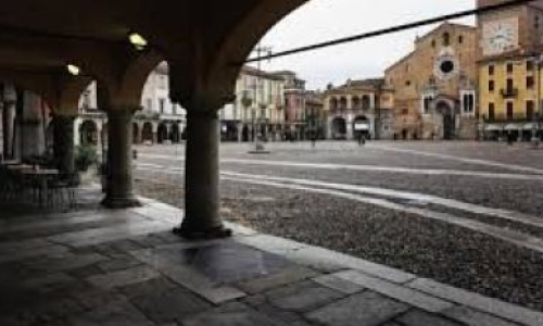 Img-onoranze-funebri-lodi