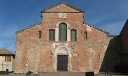 Img-onoranze-funebri-vizzolo-predabissi