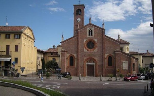 Img-onoranze-funebri-melegnano-elvezia